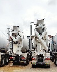 Equipment