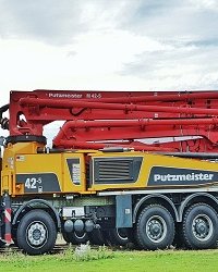 Equipment