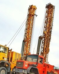 Equipment